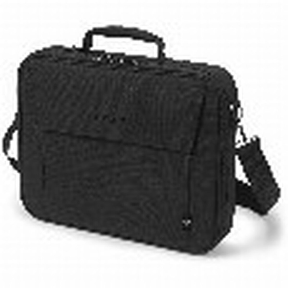 Schultertasche Dicota D30447-RPET