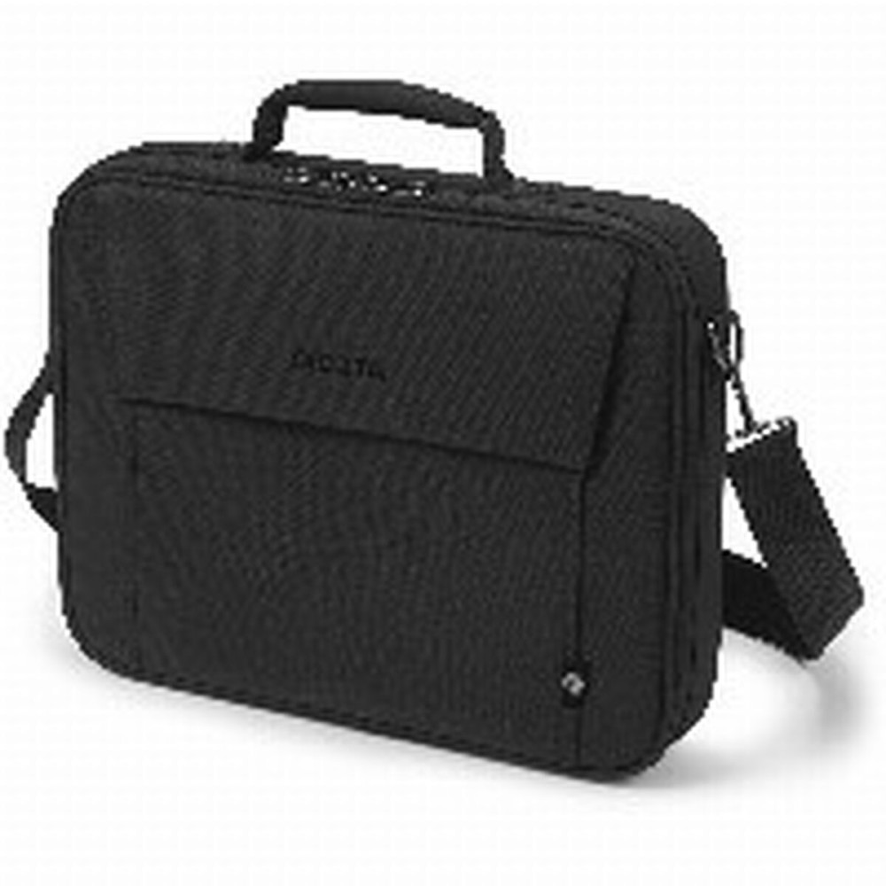 Schultertasche Dicota D30447-RPET