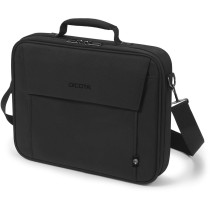 Schultertasche Dicota D30447-RPET