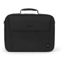 Sac bandoulière Dicota D30447-RPET