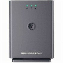 IP Telephone Grandstream DP752