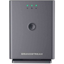 IP Telephone Grandstream DP752