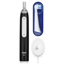 Elektrische Zahnbürste Oral-B iO3 Matt Black