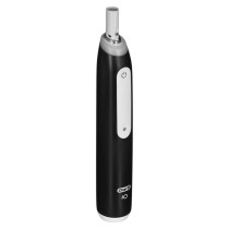 Elektrische Zahnbürste Oral-B iO3 Matt Black