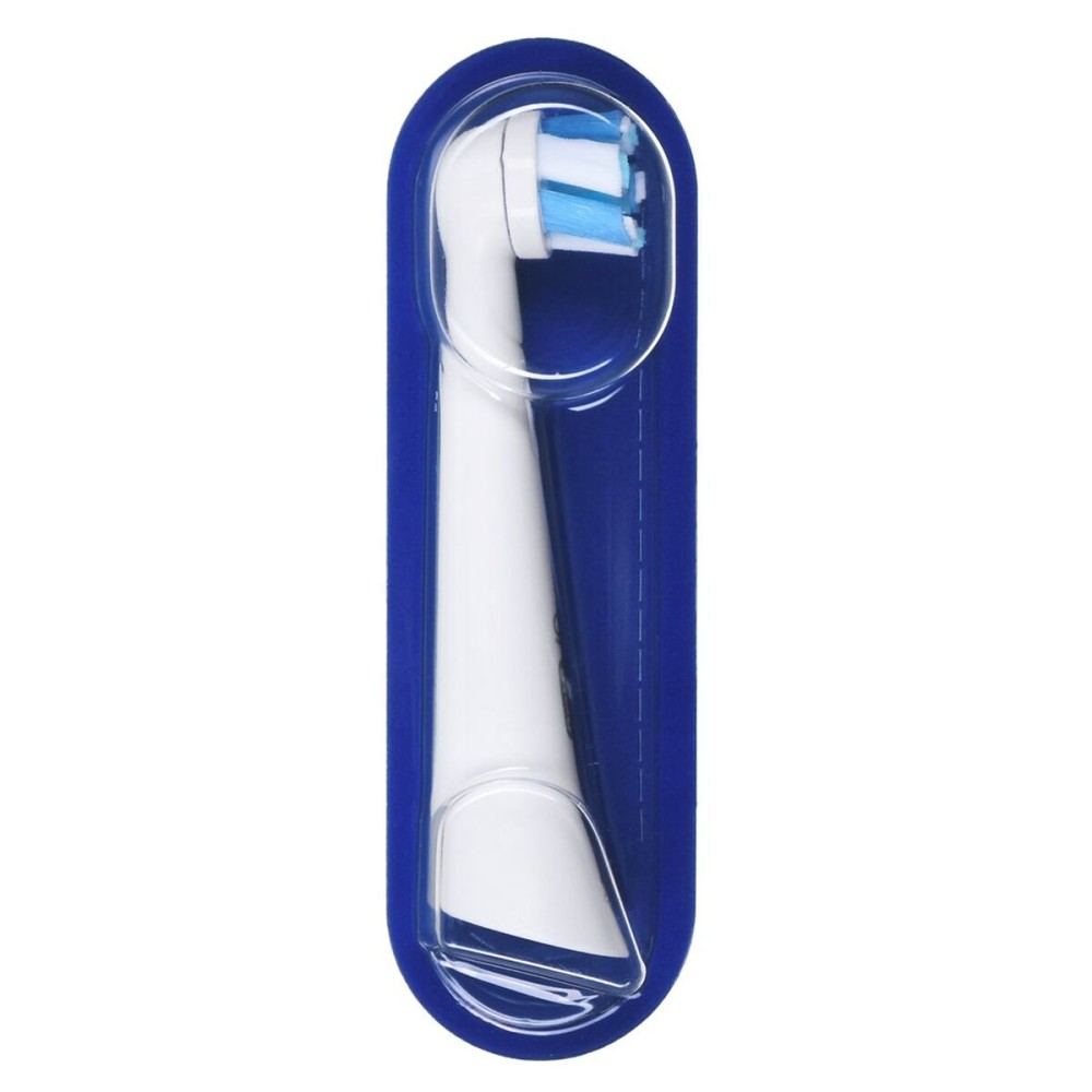 Brosse à dents électrique Oral-B iO3 Matt Black