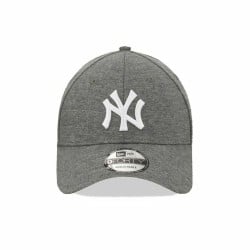 Sports Cap New Era NEW YORK YANKEES