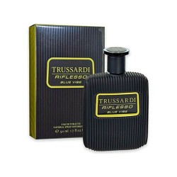 Parfum Homme Trussardi EDT