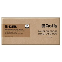 Toner Actis TB-325BA Noir