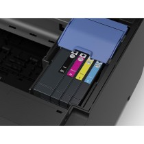 Multifunktionsdrucker Epson WorkForce WF-7310DTW