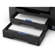 Imprimante Multifonction Epson WorkForce WF-7310DTW