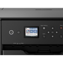 Multifunction Printer Epson WorkForce WF-7310DTW