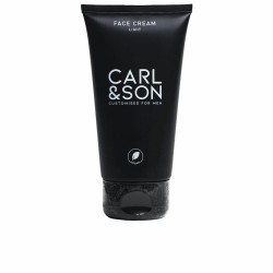 Gesichtscreme Carl&son Leichtgewicht 75 ml