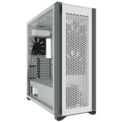 ATX Semi-Tower Gehäuse Corsair 7000D AIRFLOW