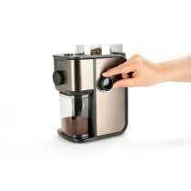 Kaffeemühle Black & Decker BXCG151E