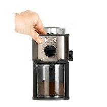 Kaffeemühle Black & Decker BXCG151E