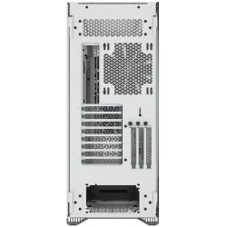 Boîtier ATX semi-tour Corsair 7000D AIRFLOW