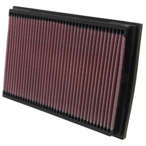 Air filter K&N 33-2221