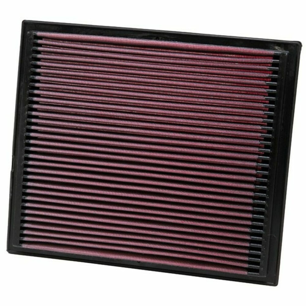 Luftfilter K&N 33-2069