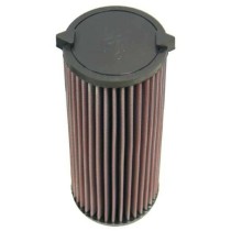 Air filter K&N E-2018