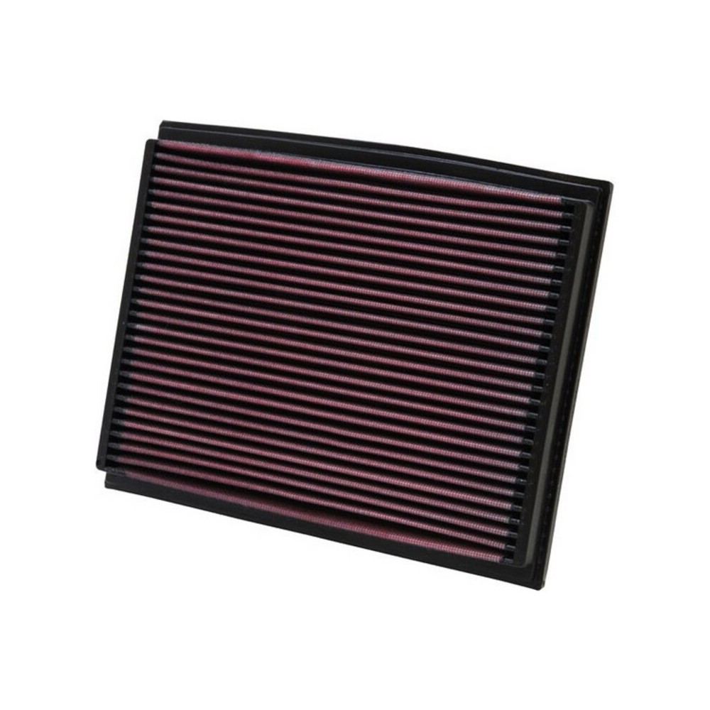 Air filter K&N 33-2209