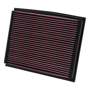 Luftfilter K&N 33-2209