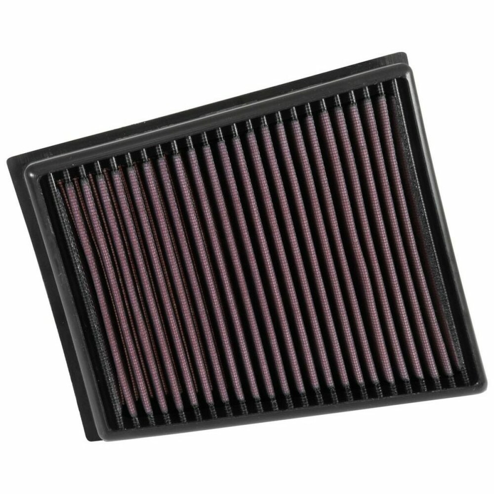 Air filter K&N 33-3057