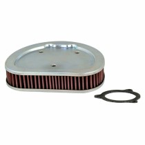 Air filter K&N KNHD-1508