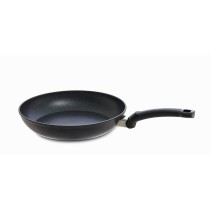 Pan Fissler ADAMAT CLASSIC Black Aluminium