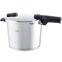 Express-Töpfe Fissler VITAQUICK 10 L