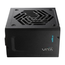 Bloc d’Alimentation FSP VITA GM 750 W 80 Plus Gold