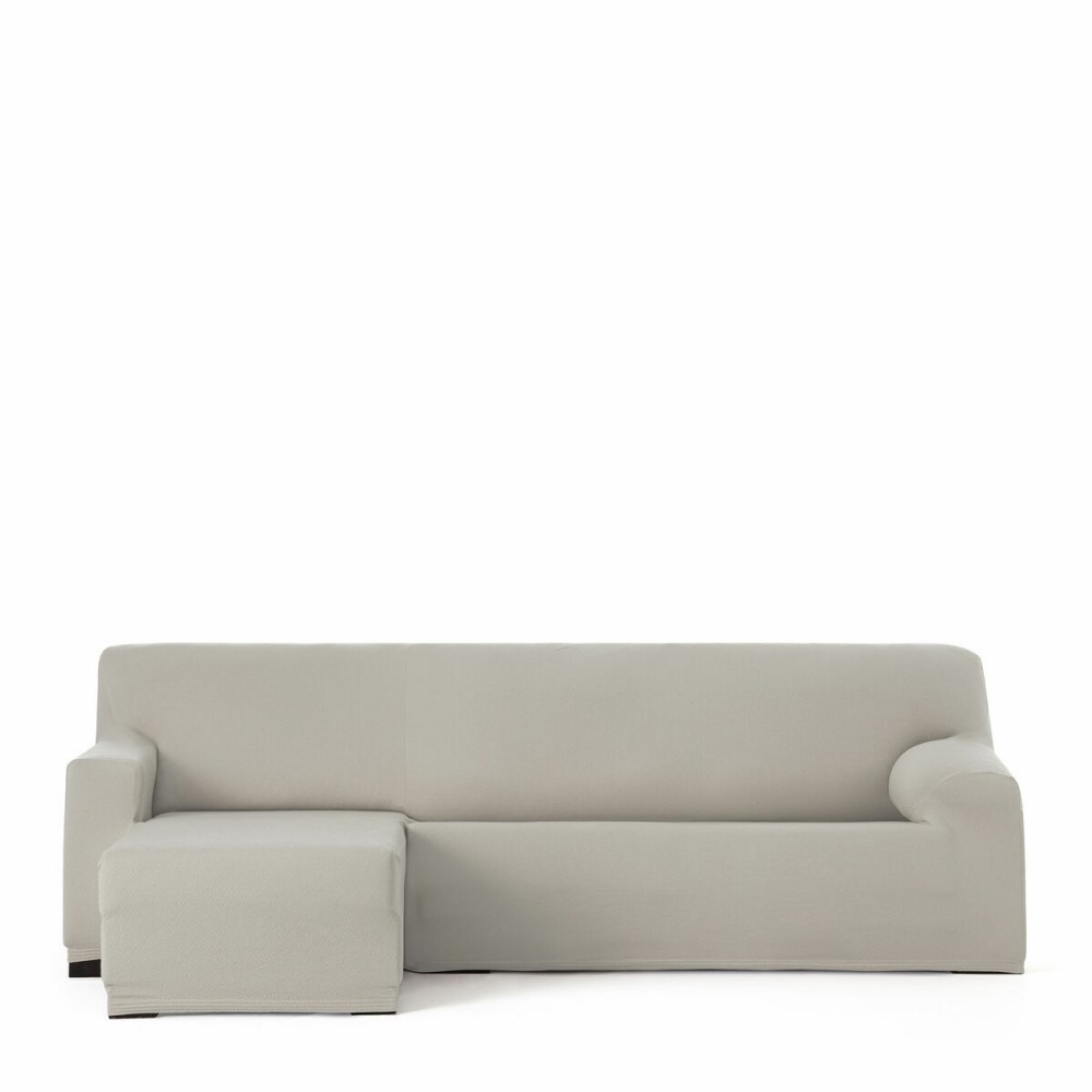 Right short arm chaise longue cover Eysa (Refurbished B)