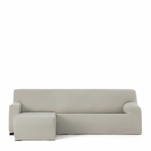 Bezug für Chaiselongue mit kurzem Arm links Eysa (Restauriert B)