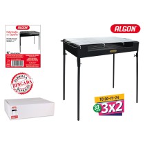 Barbecue Algon (Refurbished B)