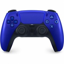 Controller für PS5 DualSense Sony 9577669 Blau