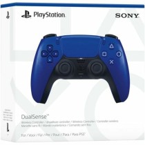 Controller für PS5 DualSense Sony 9577669 Blau