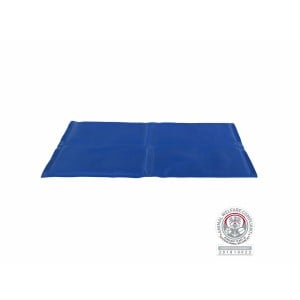 Dog Bed Trixie 28684 Blue