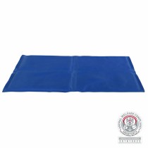 Dog Bed Trixie 28684 Blue