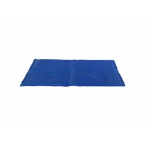 Lit pour chien Trixie 28684 Bleu