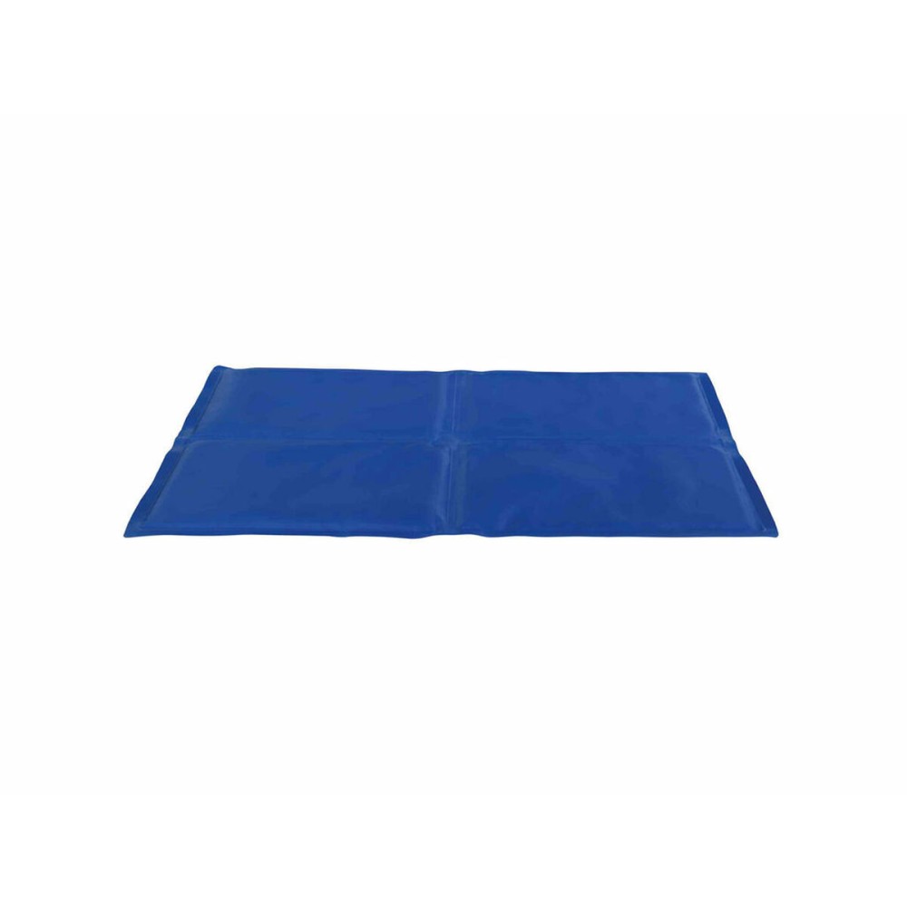 Dog Bed Trixie 28684 Blue