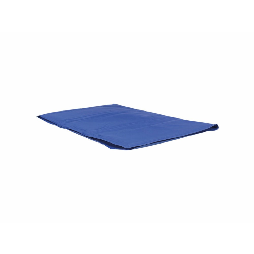 Lit pour chien Trixie 28684 Bleu