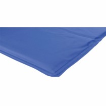 Lit pour chien Trixie 28684 Bleu