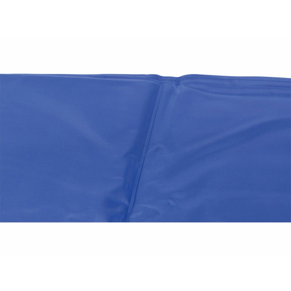 Lit pour chien Trixie 28684 Bleu