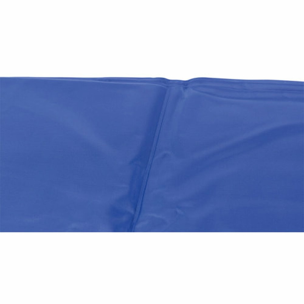 Dog Bed Trixie 28684 Blue