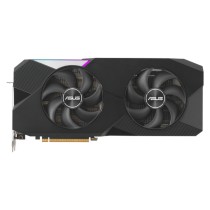 Grafikkarte Asus 90YV0IV2-M0NA00 3 GB GDDR6 AMD Radeon RX 7900 XT