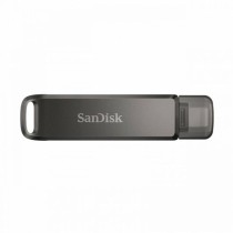 Clé USB SanDisk 256 GB