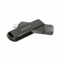 USB Pendrive SanDisk 256 GB