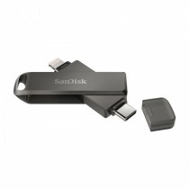 USB stick SanDisk 256 GB