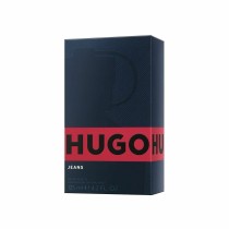 Parfum Homme Hugo Boss Hugo Jeans 125 ml