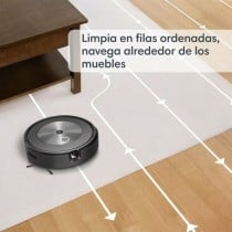 Roboterstaubsauger iRobot Roomba Combo j5