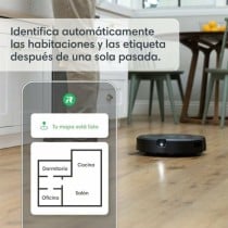 Roboterstaubsauger iRobot Roomba Combo j5